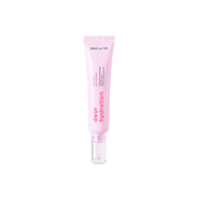 [Banilaco] Dear Hydration Bounce Eye Cream 20ml - KBeauti