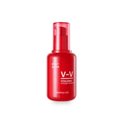 [Banilaco] V_V Vitalizing Collagen Essence 50ml - KBeauti