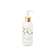 [Banilaco] Clean it Zero Anastatica Subtile Gel Cleanser Rebalacing 150ml - KBeauti