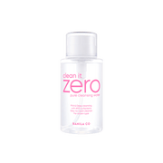 [Banilaco] Clean it Zero Pure Cleansing Water 310ml - KBeauti