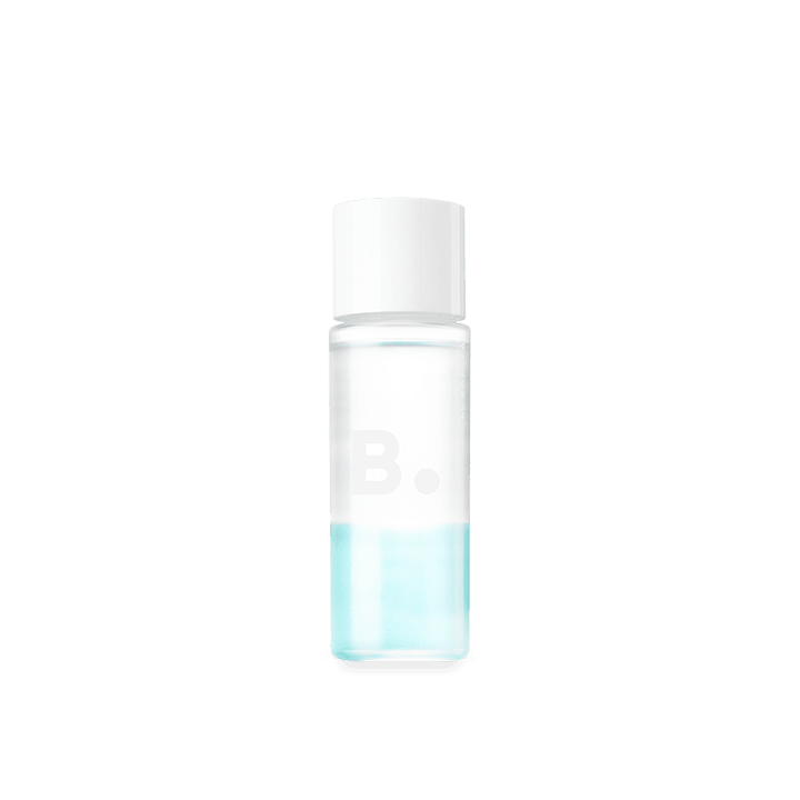 [Banilaco] Lip & Eye Remover 100ml - KBeauti