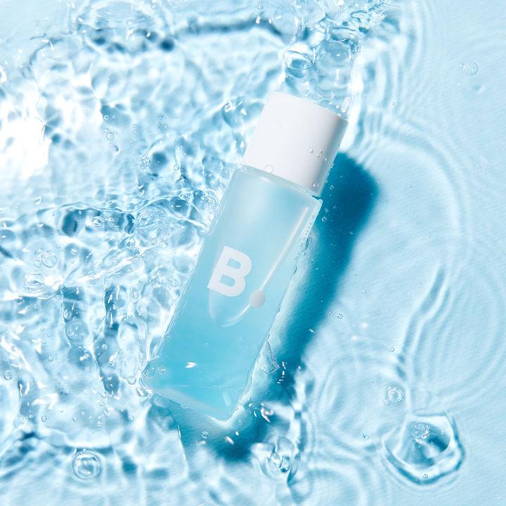 [Banilaco] Lip & Eye Remover 100ml - KBeauti