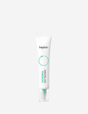 [Beplain] Cicaterol Spot Treatment 15ml - KBeauti