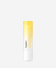 [Beplain] Camomile Dual Moisturizing Lip Balm 3.6g - KBeauti