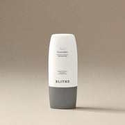 [Blithe] Airy Sunscreen 50ml - KBeauti