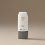 [Blithe] Honest Sunscreen 50ml - KBeauti