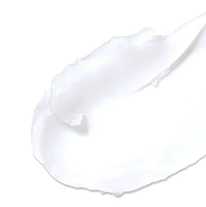 [Blithe] Inbetween Pore Priming Cream 30ml - KBeauti