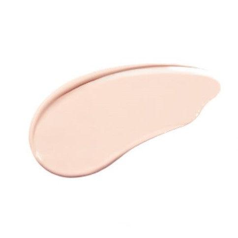 [Clio] Kill Cover Mesh Glow Cushion -No.2 Lingerie 15g*2 - KBeauti