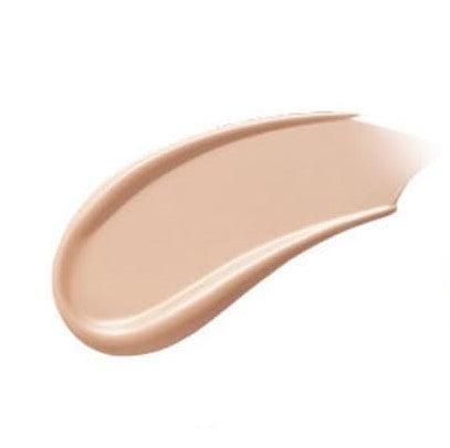 [Clio] Kill Cover Founwear Foundation 38g -No.2 Lingerie - KBeauti