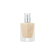 [Clio] Kill Cover Founwear Foundation 38g -No.3 Linen - KBeauti