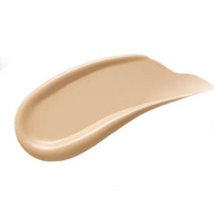 [Clio] Kill Cover Founwear Foundation 38g -No.3 Linen - KBeauti