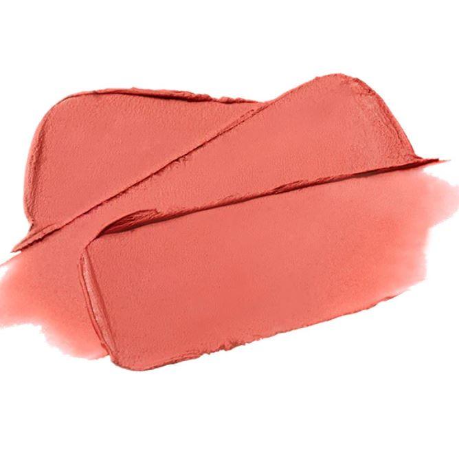 [Clio] Chiffon Blur Tint -10 Dawn Clouds Coral - KBeauti