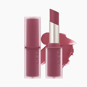 [Clio] Chiffon Mood Lip -03 Mauve Fuchsia - KBeauti