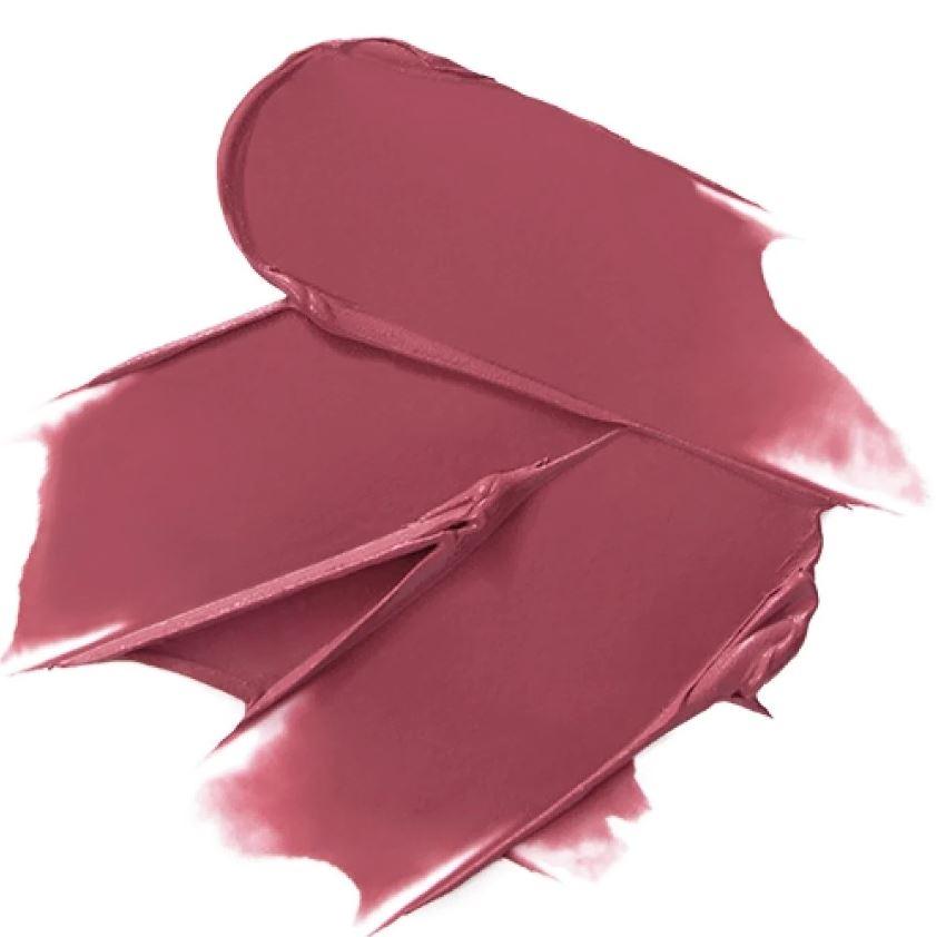 [Clio] Chiffon Mood Lip -03 Mauve Fuchsia - KBeauti