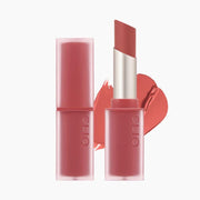 [Clio] Chiffon Mood Lip -04 Ever Coral - KBeauti