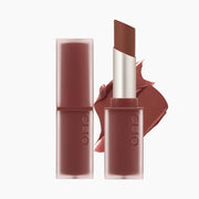 [Clio] Chiffon Mood Lip -06 Cup of Red - KBeauti