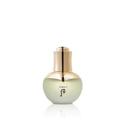 [Thehistoryofwhoo] Cheongidan Wild Ginseng Facial Oil 30ml - KBeauti