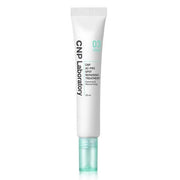 [Cnp Laboratory] AC-PRO Spot Repairing Treatment 25ml - KBeauti