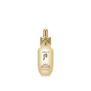 [Thehistoryofwhoo] Cheongidan Nutritive Essential Ampoule Concentrate 30ml - KBeauti