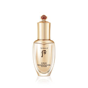 [Thehistoryofwhoo] Cheongidan Regenerating Eye Serum 25ml - KBeauti