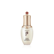 [Thehistoryofwhoo] Cheongidan Illuminating Regenerating Essence 50ml - KBeauti