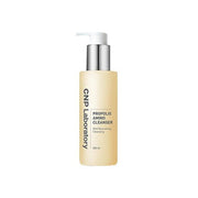 [Cnp Laboratory] Propolis Amino Cleanser 200ml - KBeauti