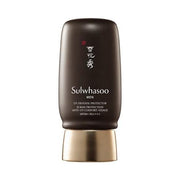 [Sulwhasoo] UV Defense Protector 50ml - KBeauti