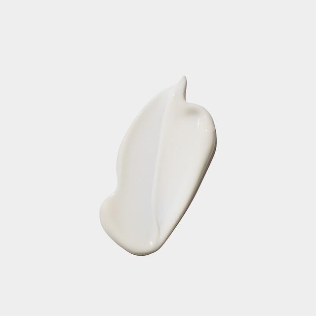 [Sulwhasoo] UV Defense Protector 50ml - KBeauti