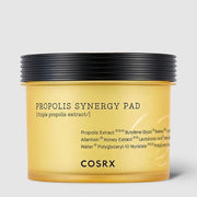 [Cosrx] Full Fit Propolis Synergy Pad 70ea - KBeauti