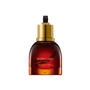 [Donginbi] 1899 Signature Oil 25ml - KBeauti