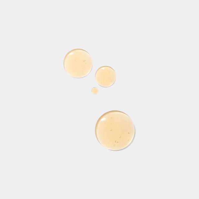 [Sulwhasoo] First Care Activating Serum VI 60ml - KBeauti