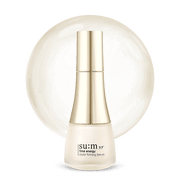 [Su:M37] Time energy Moist Firming Serum 50ml - KBeauti