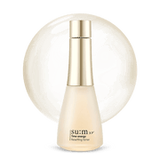 [Su:M37] Time energy Resetting Toner 170ml - KBeauti