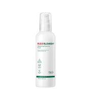 [Dr.G] Red Blemish Balancing Essence Fluid 150ml - KBeauti