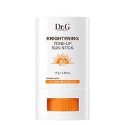 [Dr.G] Brightening Tone-Up Sun Stick 17g - KBeauti