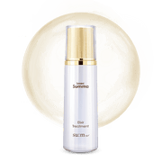 [Su:M37] LosecSumma Elixir Treatment 150ml - KBeauti