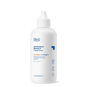 [Dr.G] Dermoisture Barrier D Liquid Toner 200ml - KBeauti