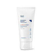 [Dr.G] Dermoisture Barrier D Intense Cream 100ml - KBeauti