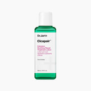 [Dr.Jart+] Cicapair Intensive Soothing Repair Treatment Lotion 150ml - KBeauti