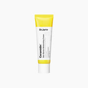 [Dr.Jart+] Ceramidin Skin Barrier Moisturizing Cream 50ml - KBeauti