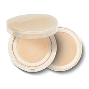 [Espoir] Protailor Be Natural Cushion -Beige 14g*2ea - KBeauti