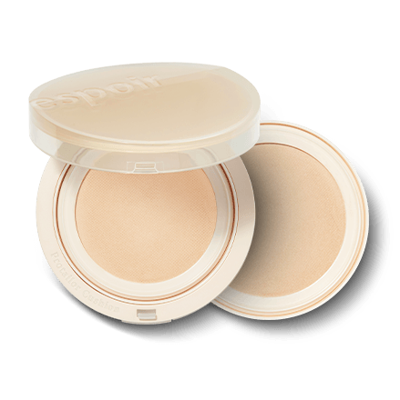 [Espoir] Protailor Be Natural Cushion -Beige 14g*2ea - KBeauti