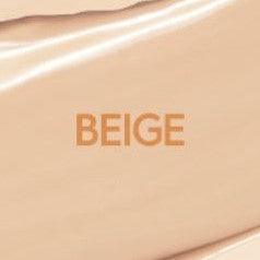 [Espoir] Protailor Be Natural Cushion -Beige 14g*2ea - KBeauti