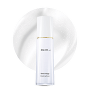 [Su:M37] Time energy Dazzling Base 35ml - KBeauti