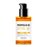 [Somebymi] Propolis B5 Glow Barrier Calming Serum 50ml - KBeauti