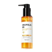 [Somebymi] Propolis B5 Glow Barrier Calming Oil To Foam 120ml - KBeauti