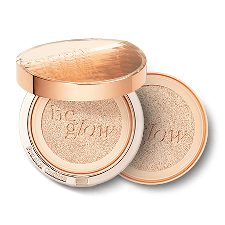 [Espoir] Protailor Be Glow Cushion New Class -No.1 Vanilla 13g*2ea - KBeauti