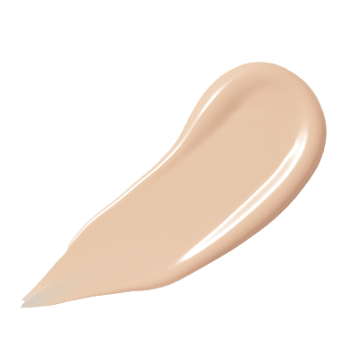 [Espoir] Protailor Be Glow Cushion New Class -No.1 Vanilla 13g*2ea - KBeauti