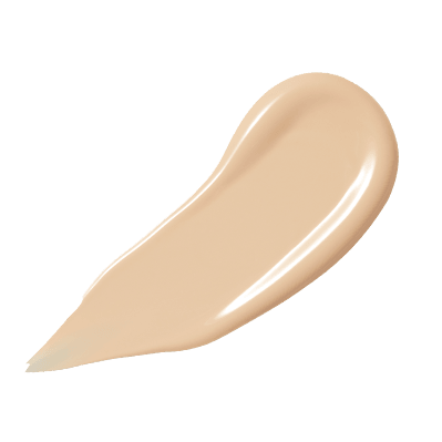 [Espoir] Protailor Be Glow Cushion New Class -No.2 Ivory 13g*2ea - KBeauti