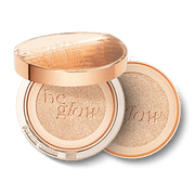 [Espoir] Protailor Be Glow Cushion New Class -No.3 Petal 13g*2ea - KBeauti